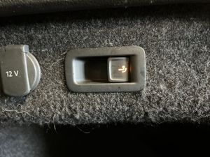 Volkswagen Passat bild 20