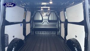 Ford E-Custom bild 10