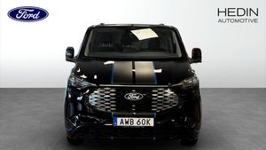 Ford E-Custom bild 8