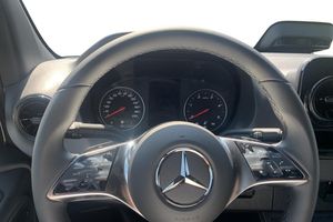 Mercedes Sprinter bild 6