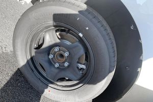 Mercedes Citan bild 3