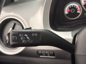 Volkswagen Up bild 12