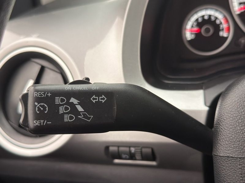 Volkswagen Up bild 12