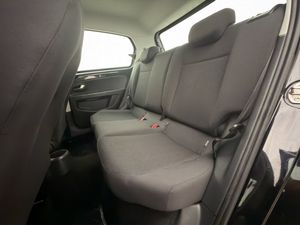 Volkswagen Up bild 20