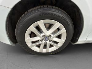 Volvo V40 bild 25