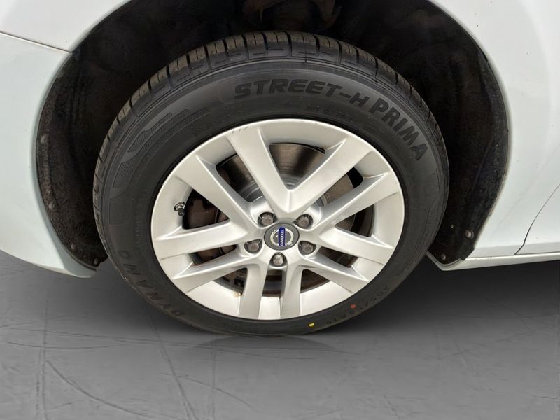 Volvo V40 bild 25