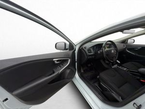 Volvo V40 bild 10