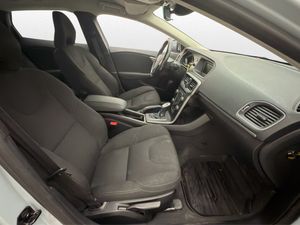 Volvo V40 bild 21