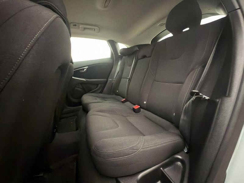 Volvo V40 bild 23