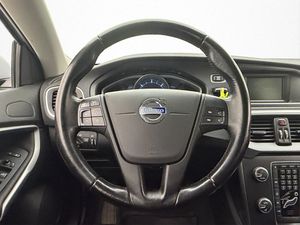 Volvo V40 bild 12