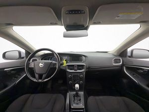 Volvo V40 bild 20