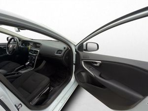 Volvo V40 bild 22
