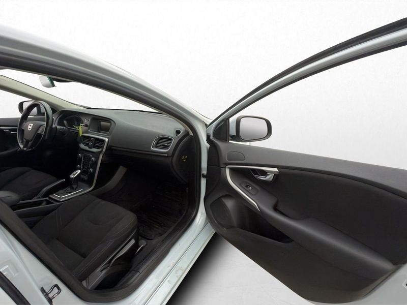 Volvo V40 bild 22