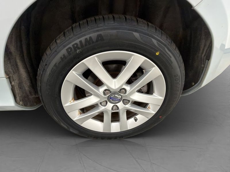 Volvo V40 bild 26