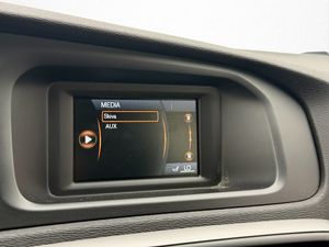 Volvo V40 bild 17