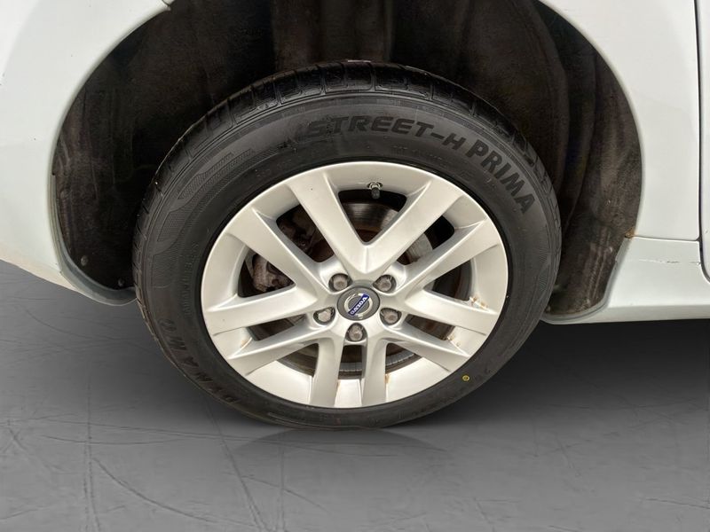 Volvo V40 bild 27