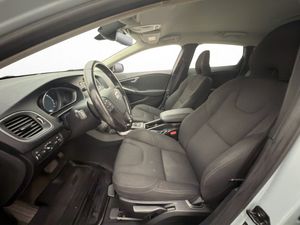 Volvo V40 bild 11