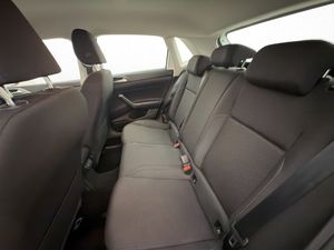 Volkswagen Polo bild 24