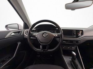 Volkswagen Polo bild 11