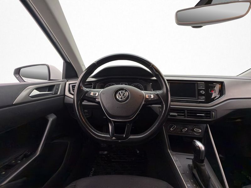 Volkswagen Polo bild 11