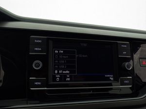 Volkswagen Polo bild 17
