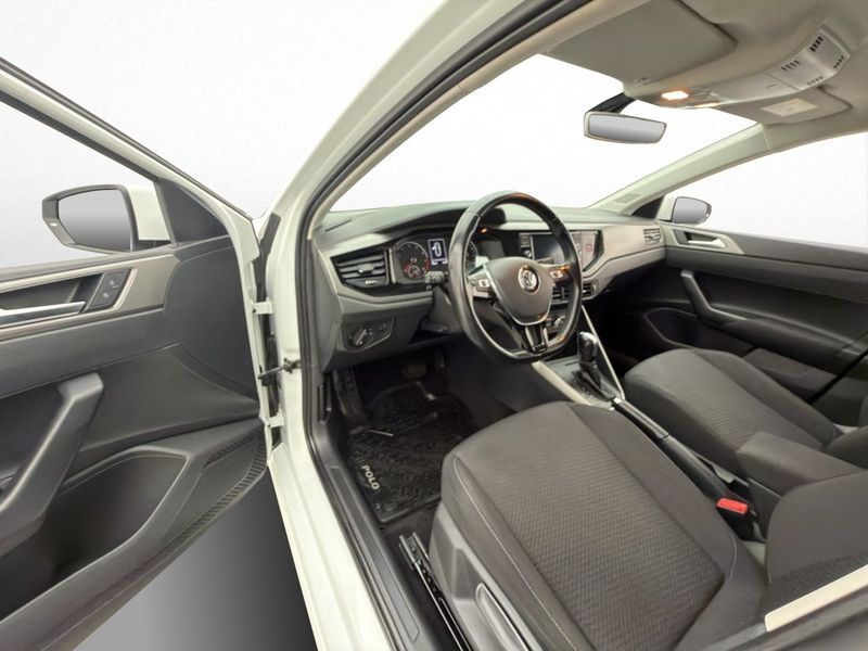 Volkswagen Polo bild 9