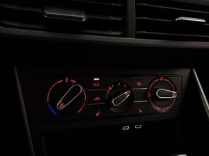 Volkswagen Polo bild 20