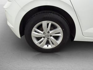 Volkswagen Polo bild 27