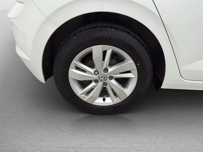 Volkswagen Polo bild 27