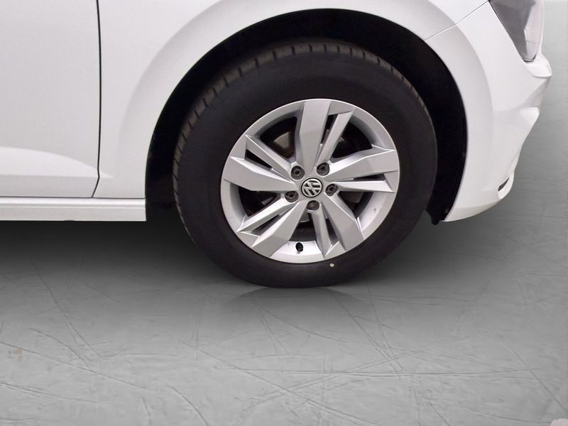 Volkswagen Polo bild 29