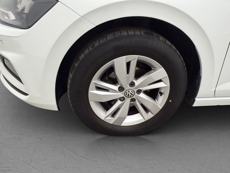 Volkswagen Polo bild 25