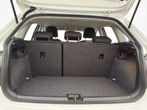 Volkswagen Polo bild 28