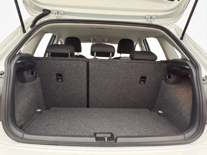 Volkswagen Polo bild 28