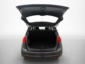 Kia Venga bild 23