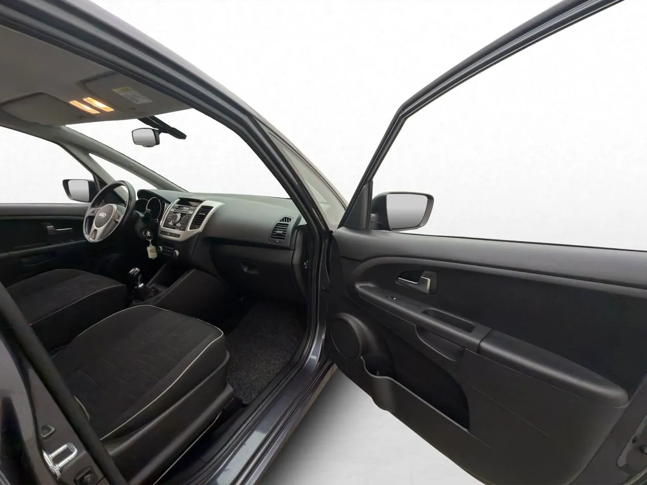 Vehicle image 20