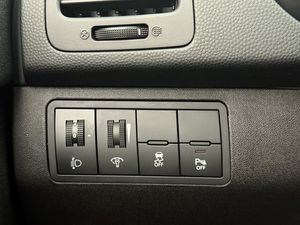 Kia Venga bild 12