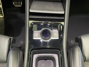 Volkswagen Tayron bild 11