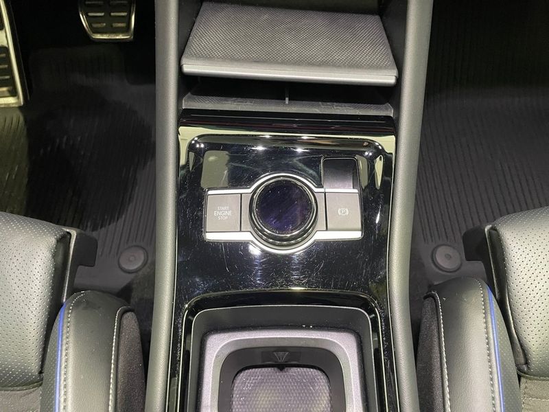 Volkswagen Tayron bild 11