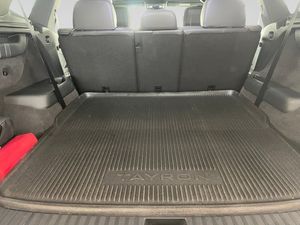 Volkswagen Tayron bild 16