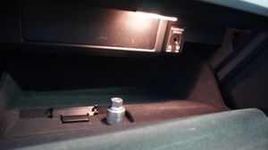 Audi A4 bild 21