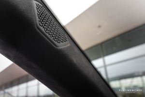 Lamborghini Urus bild 18
