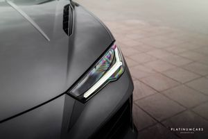 Lamborghini Urus bild 22