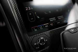 Lamborghini Urus bild 14