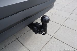 Volkswagen ID.4 bild 9