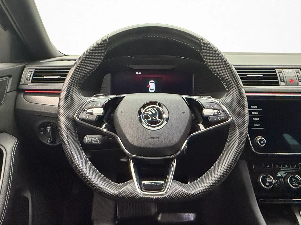 Vehicle image 14