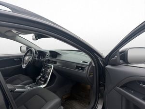 Volvo XC70 bild 16