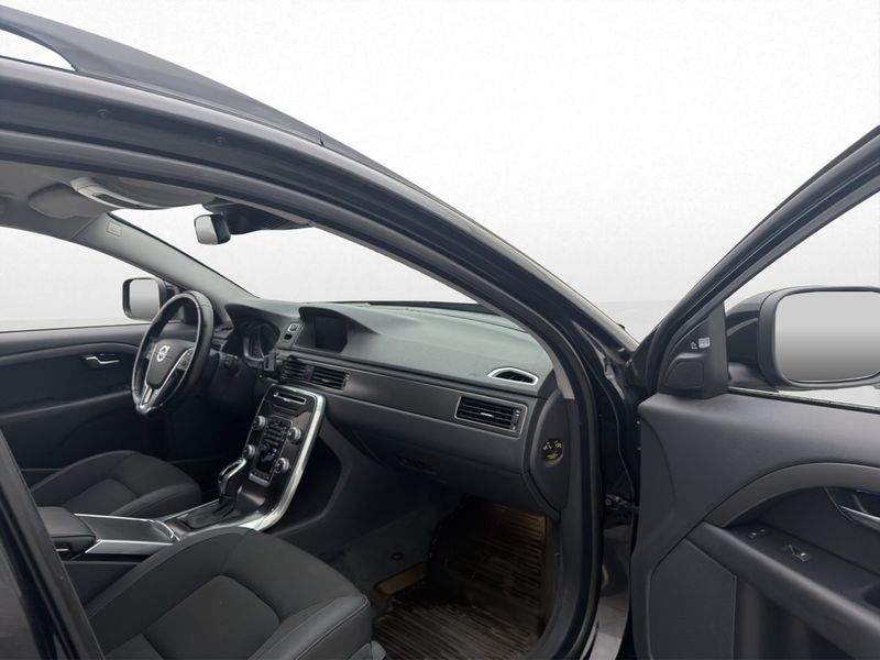Volvo XC70 bild 16