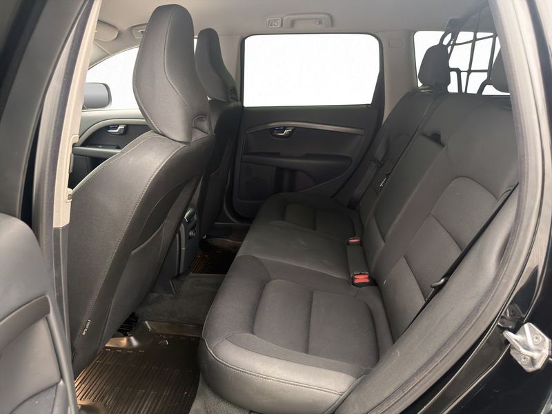 Volvo XC70 bild 17