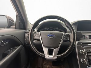 Volvo XC70 bild 20