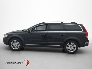 Volvo XC70 bild 3